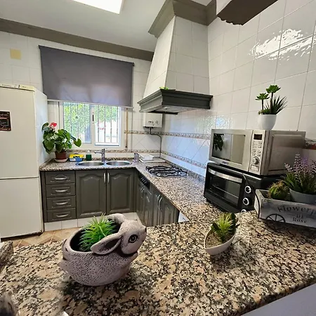 Piscina Privada Cerca Del Mar Solo Familia